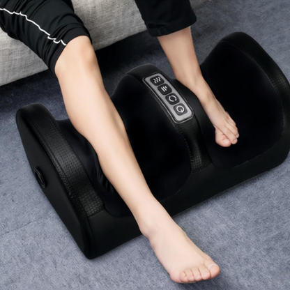 Masażer ZendoLife™ Shiatsu