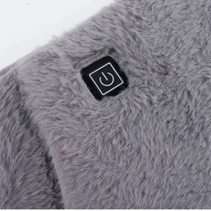 ZendoHeat™ Termiczny pas rozgrzewający