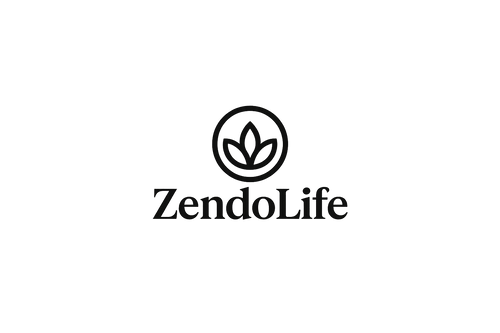 ZendoLife